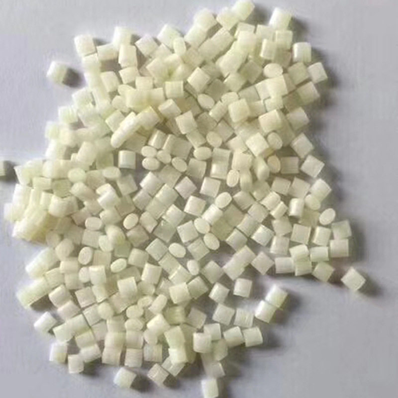 abs防静电原料  黑色 白色 导电abs塑胶原料 碳纤 炭黑 环保 改性,橡塑材料及制品,ABS,淘宝优惠券,粉丝福利购,淘宝优惠卷