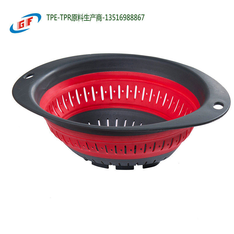 包胶用TPE软胶料|双色注塑,橡塑材料及制品,热塑性弹性体,淘宝优惠券,粉丝福利购,淘宝优惠卷