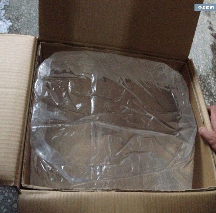 110生胶/甲基乙烯基硅橡胶/农用薄膜