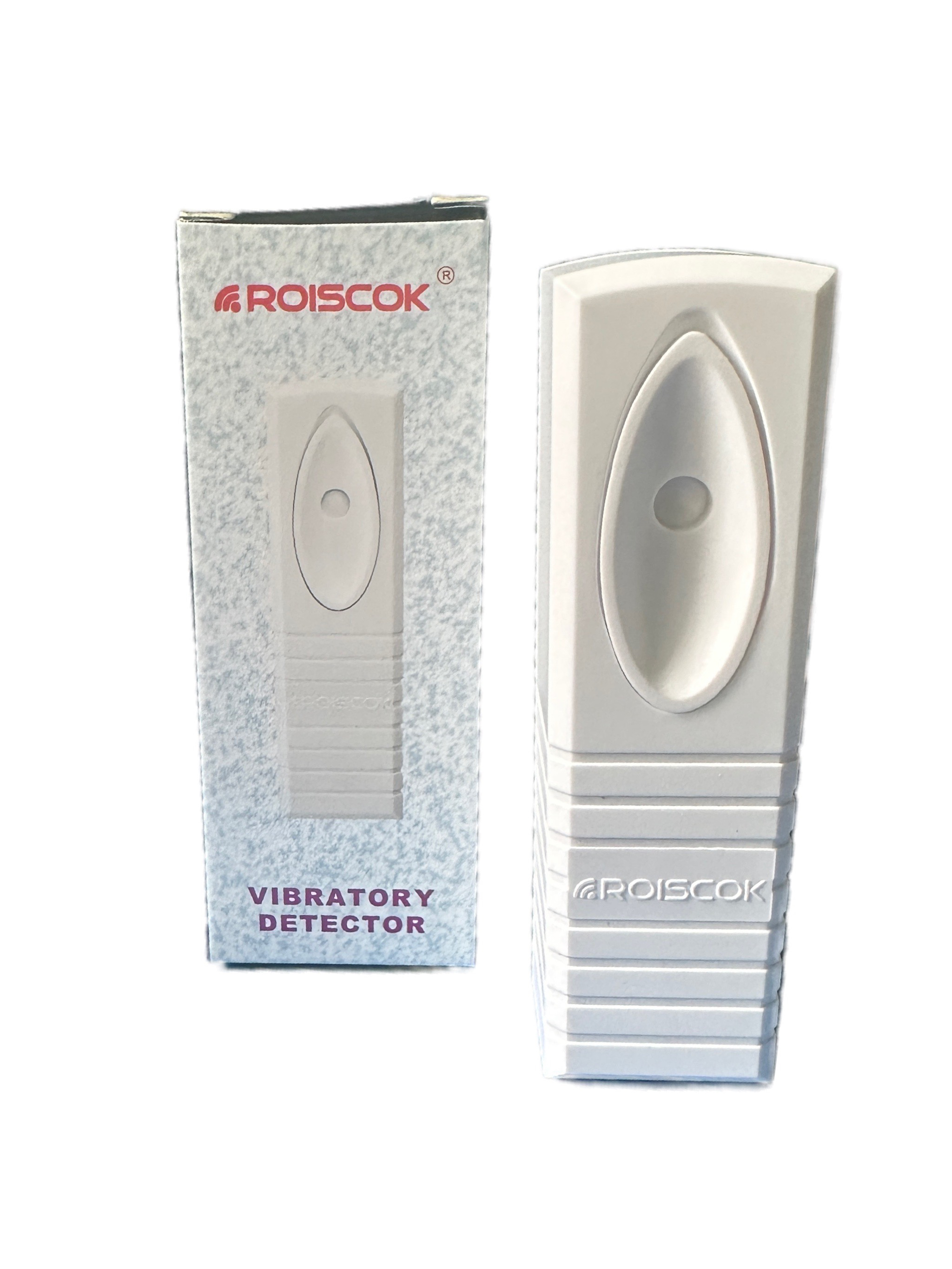 原装正品RV971A震动探测器ATM振动报警器震动感应器震动探测器