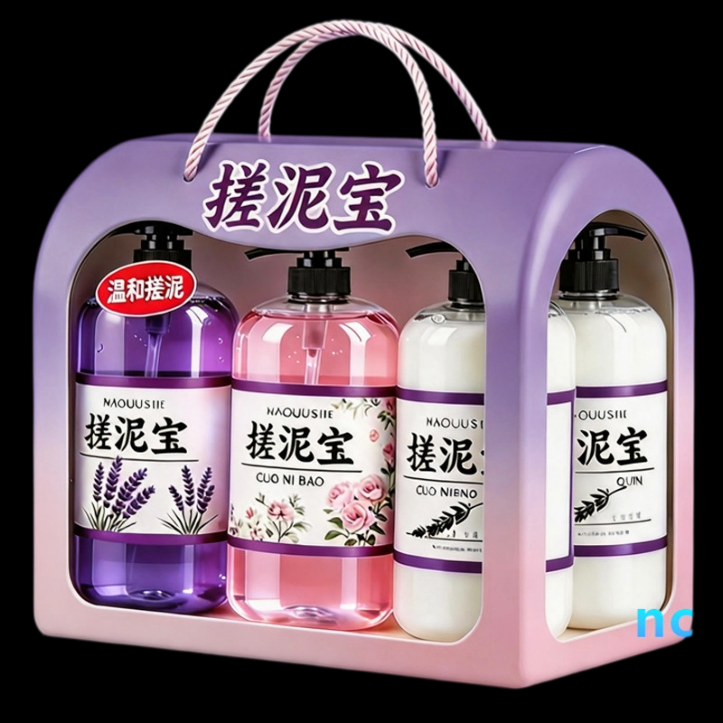 搓泥宝男女全身通用去角质死皮全身搓泥磨砂膏搓澡泥澡堂身体专用