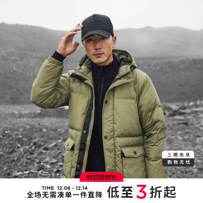 AKװﶬ¿ŷˮů笷ñ޷ 448Ԫ