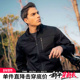 新品 AK男装 春季 都市户外机能防风拒水户外立领夹克外套男