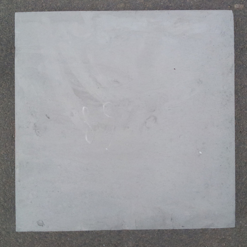 仿古青砖金砖方砖苏式园林中式