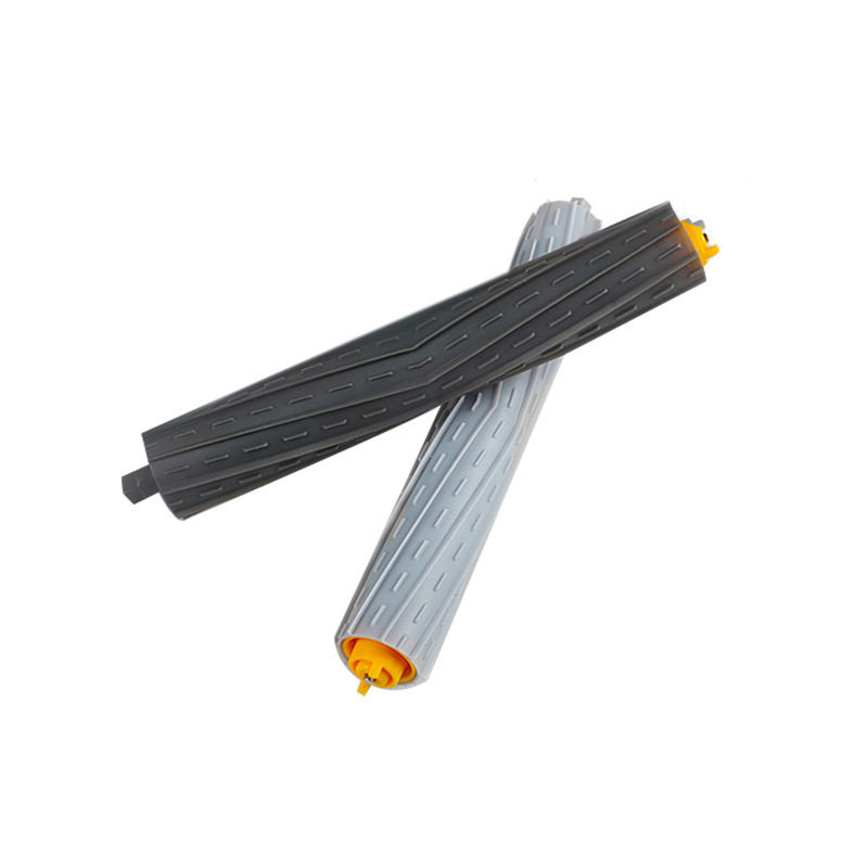 适配irobot Roomba扫地机器人800滤网860 880滚刷边刷滤芯配件