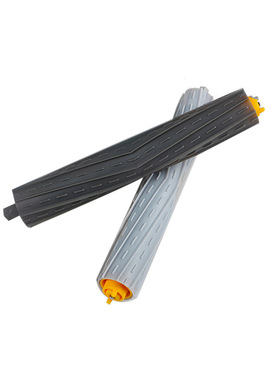 适配irobot Roomba扫地机器人800滤网860 880滚刷边刷滤芯配件