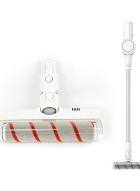 适用追觅吸尘器V8V9V10宽间距地刷头配件追觅吸尘器替换地刷头