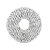 适用于小米米家全能扫拖机器人拖布配件追觅S10s W10sProX10抹布