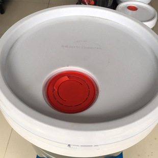 正品龟牌樱桃爽洗车水蜡 G710龟牌大桶洗车液 洗车香波18L大桶装