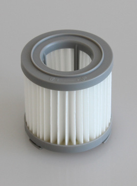 适用莱克吉米吸尘器滤芯滤网 JV51 M52 CB100等型号海帕配件