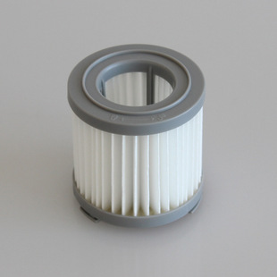 适用莱克吉米吸尘器滤芯滤网 JV51 M52 CB100等型号海帕配件