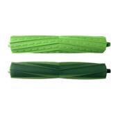 i3集尘袋配件耗材 适用irobot扫地机器人主刷边刷滤芯i7