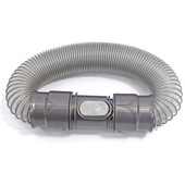 适用于 软管吸头家用软管吸头伸缩管 吸尘器配件v6新款