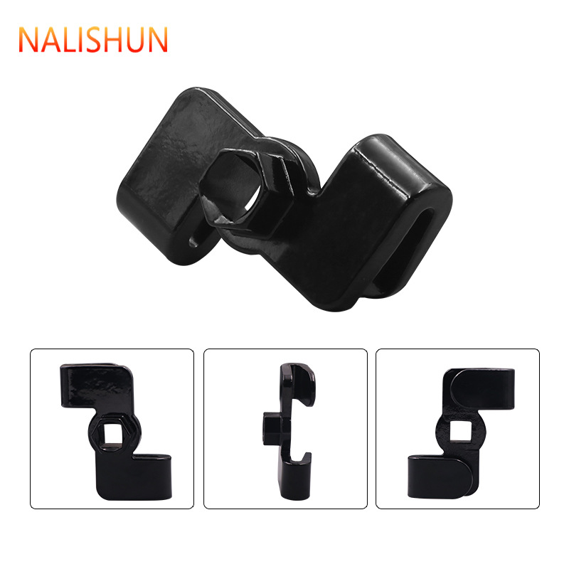 扳手扩展器 扳手转换适配器 驱动器1/2寸Wrench Extender Adaptor