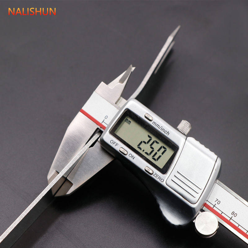 不锈钢汽车音响拆装工具 汽车门板拆卸 胶扣 卡扣 撬板 起子厂家