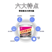 厂家供应车尚佳洗车水蜡 20l一件代发 洗车镀膜水蜡