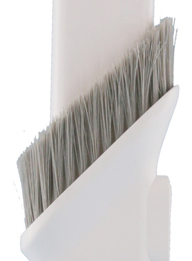 适用追觅大未吸尘器 二合一扁吸扁嘴吸 P10  solo10 power 11吸头