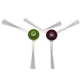 适配科沃斯扫地机器人T20 Pro滚刷主刷拖布支架滚刷水箱滤芯配件