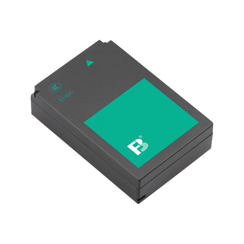 沣标LP-E12适用佳能EOS M50 M100 M200 M10 100D SX70HS相机电池