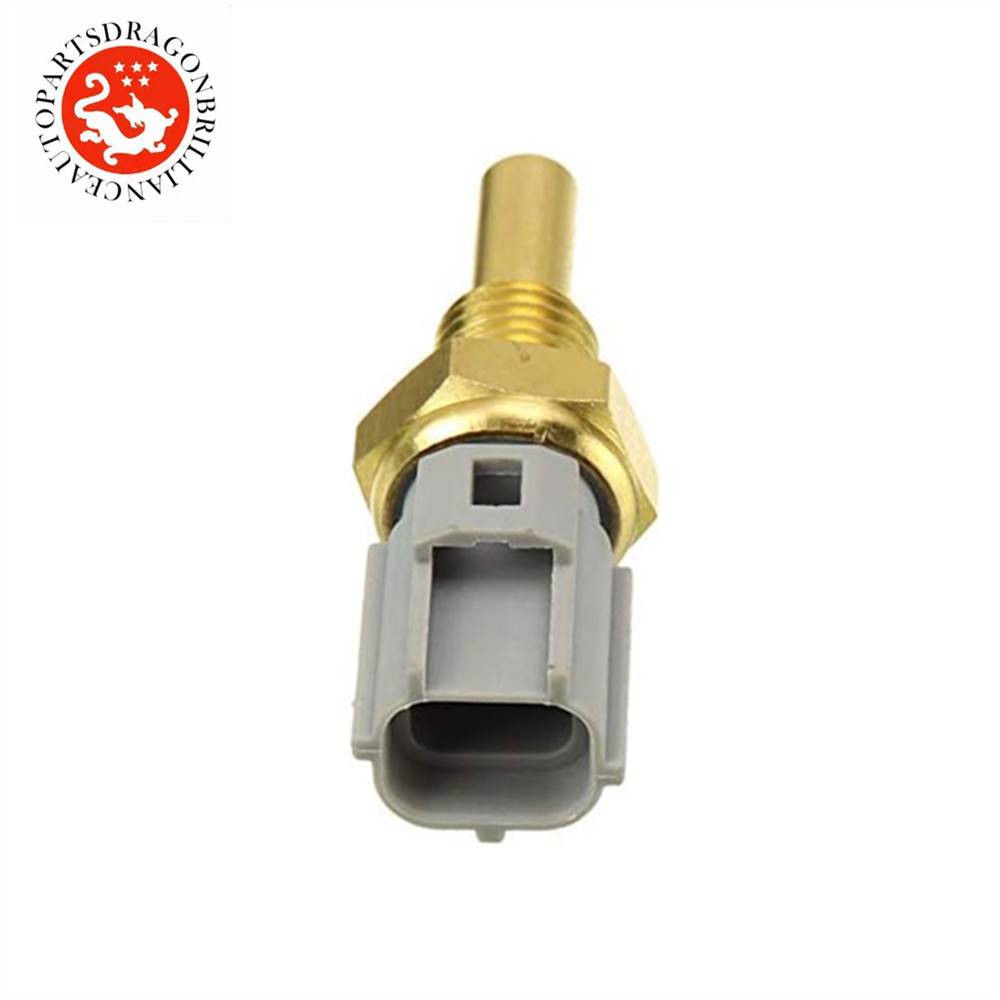 跨境货源汽车用品温度感应水温传感器WVBL179700-0220 1797000220