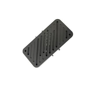 适用追觅X40Pro扫地机污水箱除臭颗粒X50/S30/除菌银离子模块配件