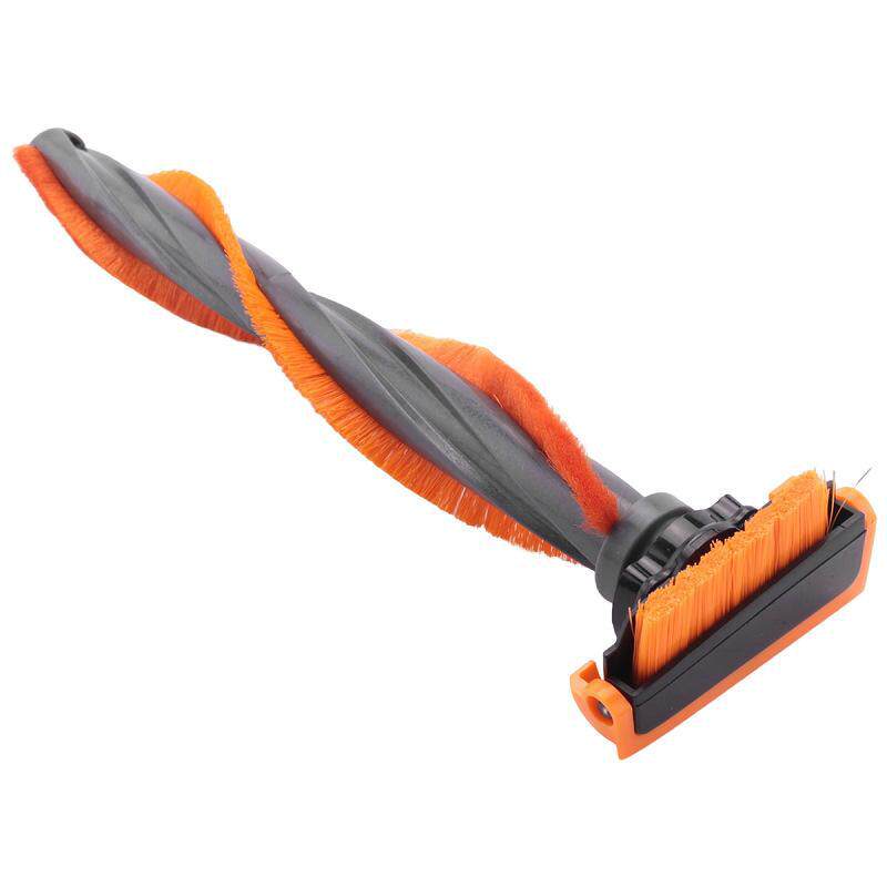 适用Philips飞利浦Speedpro FC6727 FC6728吸尘器配件滚刷刷头