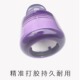 适配戴森无线吸尘器滤芯过滤器过滤网dysonv11后置滤网配件高过滤