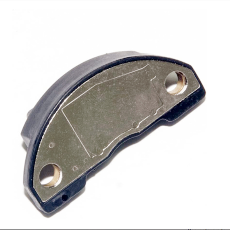 现货汽车点火模块放大器  MD607814  E730-12-4910 MD611384 J152