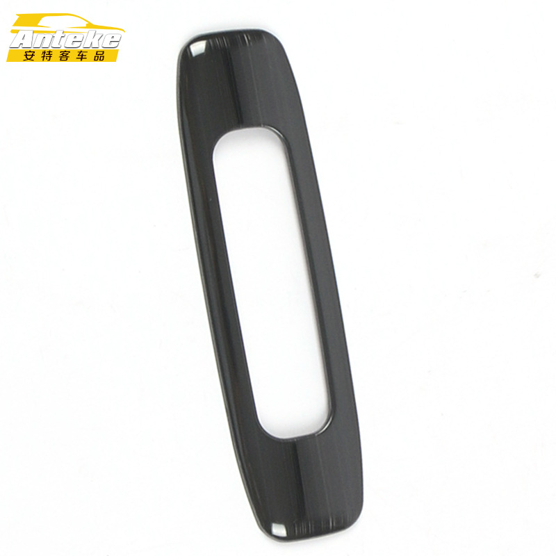 适用于2020款CX-30天窗拉手亮片CX-30车顶天窗扣手把手扶手装饰框