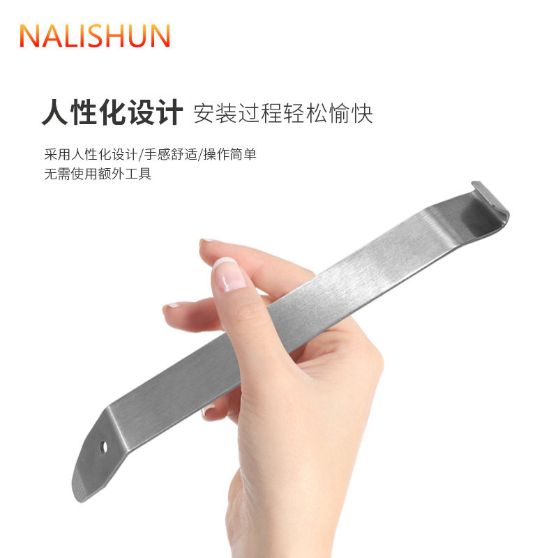 撬内饰脚垫导航360起子软包板门板安装汽车工具拆卸扣音响卡仪表