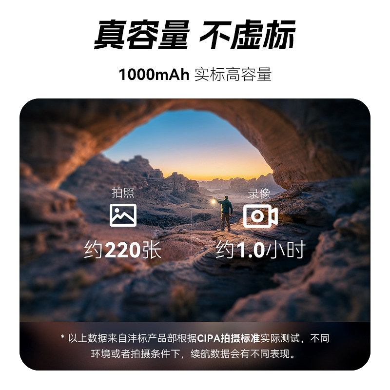 沣标NB-6L电池 sx240hs S95 SX500 510 520 700 IXUS适用佳能 6LH