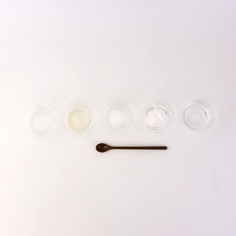 PH变色测试纸酸碱认知diy化学科技小制作科普儿童科学实验材料包