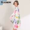 Товары от toswim官方旗舰店