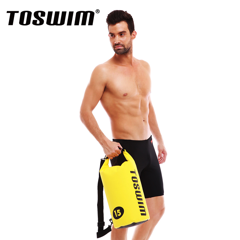 Sac de sport - Ref 10299 Image 3
