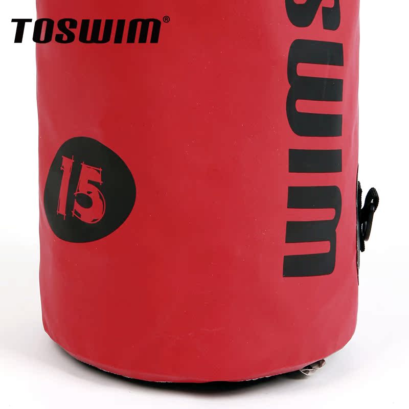Sac de sport - Ref 10190 Image 5