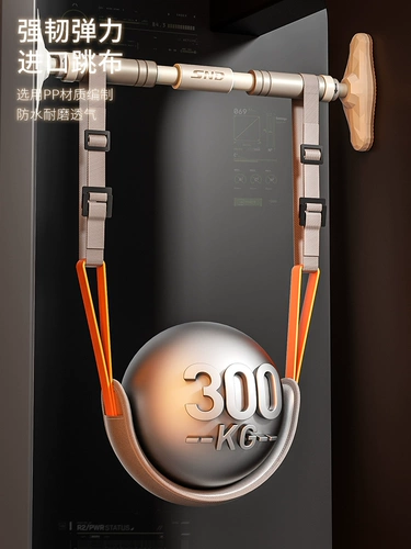 Время вверх Помощь с помощью вступительного экзамена в средней школе.