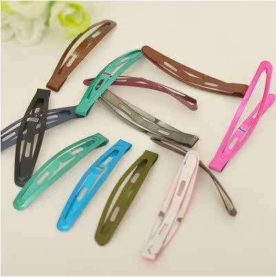 Accessoire cheveux en autre - Ref 1205943 Image 4