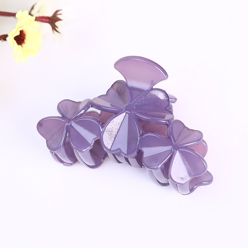 Accessoire coiffure en autre - Ref 1201486 Image 4