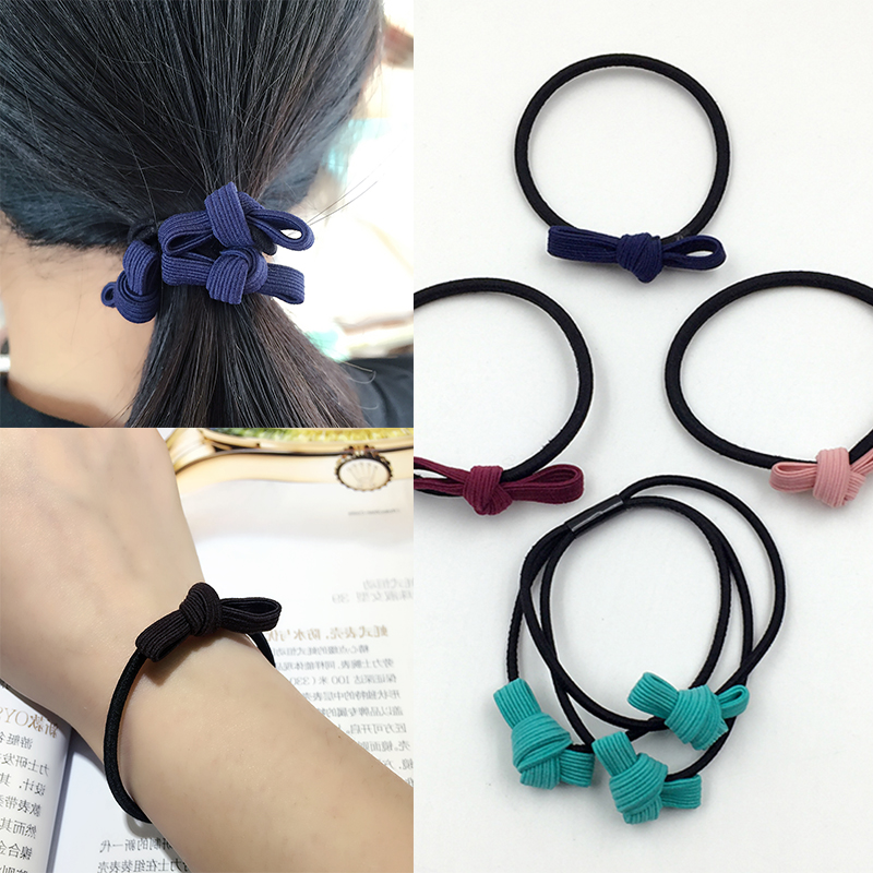 Accessoire coiffure en autre - Ref 1197671 Image 1