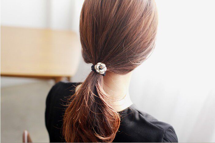 Accessoire coiffure en autre - Ref 1200475 Image 3