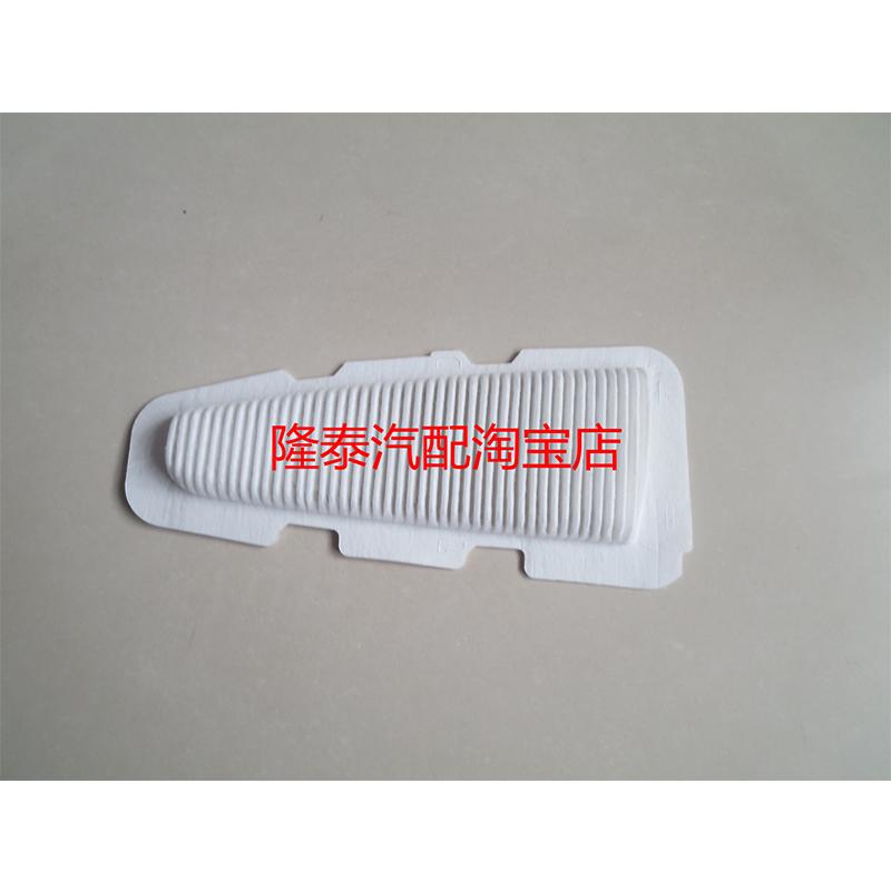 适配丰田18雷克萨斯ES300h新凯美瑞亚洲龙双擎蓄电池空调滤芯格网