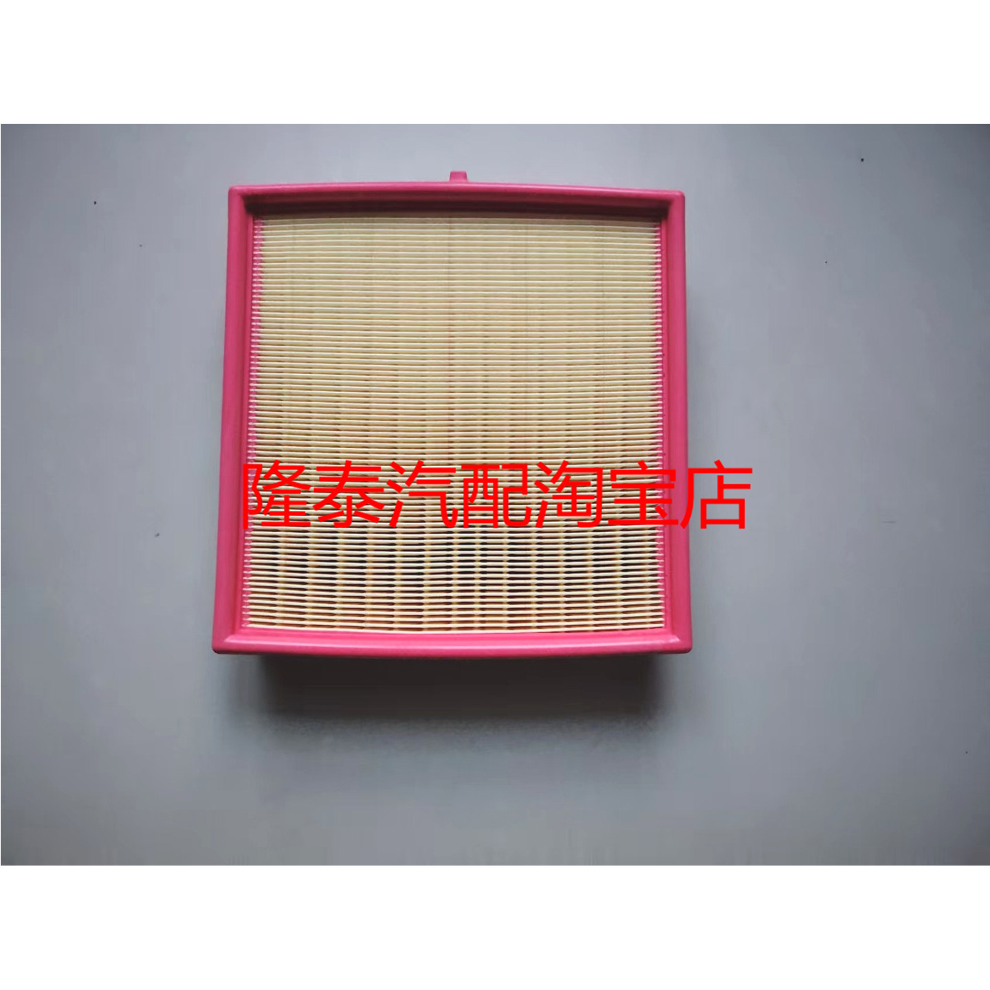 适配吉利18-23 24新老款缤瑞COOL空气滤芯1.4T/1.0/1.5滤清器格