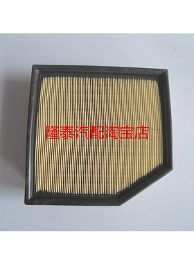适配丰田10-18款皇冠新锐志雷克萨斯GS250/GS300空滤格空气滤芯