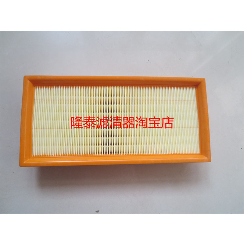 适配一汽欧朗新老款1.5空气滤芯滤清器空滤格滤器发动机保养配件