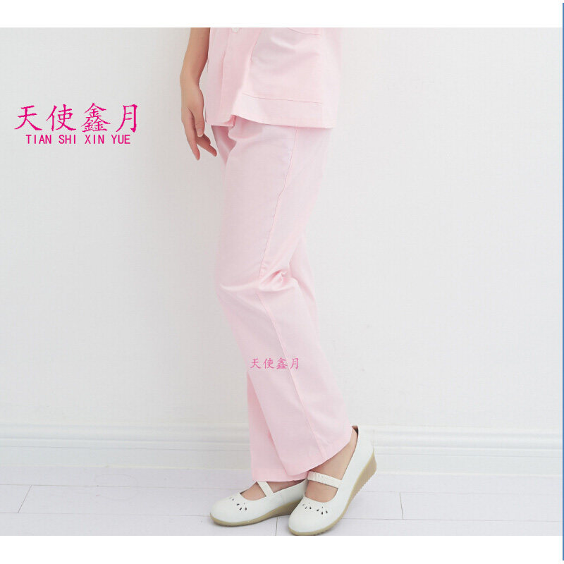Tenue infirmière - Ref 1861722 Image 3