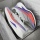 Кроссовки Li Ning, мужская обувь Chitu 9pro, весна 2026, новая амортизирующая спортивная обувь для гонок, кроссовки ARPW001 mini 3