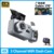 【WiFi】4K 3-Lens Car DVR