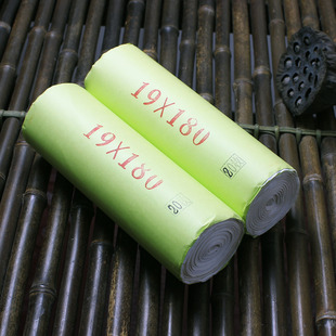 文房用纸，泾县纯手工宣纸小刀头宣纸，书法用纸，江浙沪皖包邮