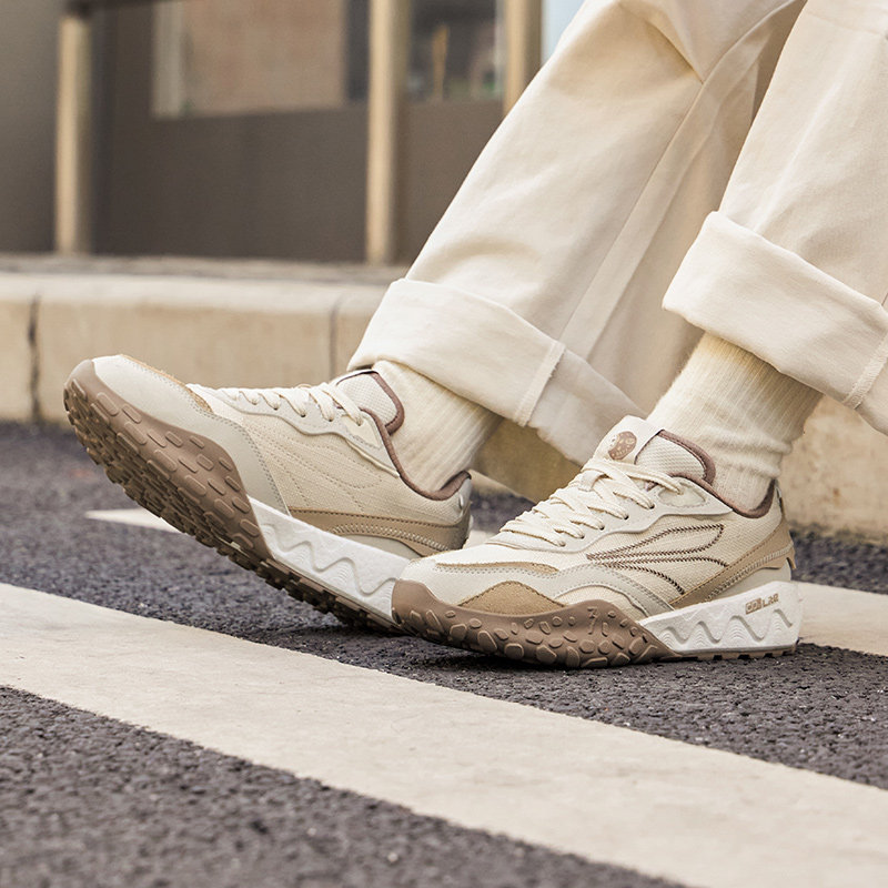 �ֱ�2.0 361��Ь�˶�Ь�д�������͸�������ϵ�Ь��������ЬЬ�� 125.1Ԫ