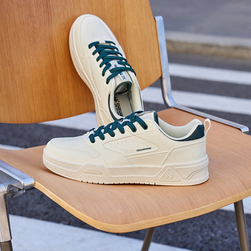 361跑步鞋2025秋冬新款运动鞋减震回弹耐磨休闲跑鞋男板鞋,运动鞋new,跑步鞋,淘宝优惠券,粉丝福利购,淘宝优惠卷